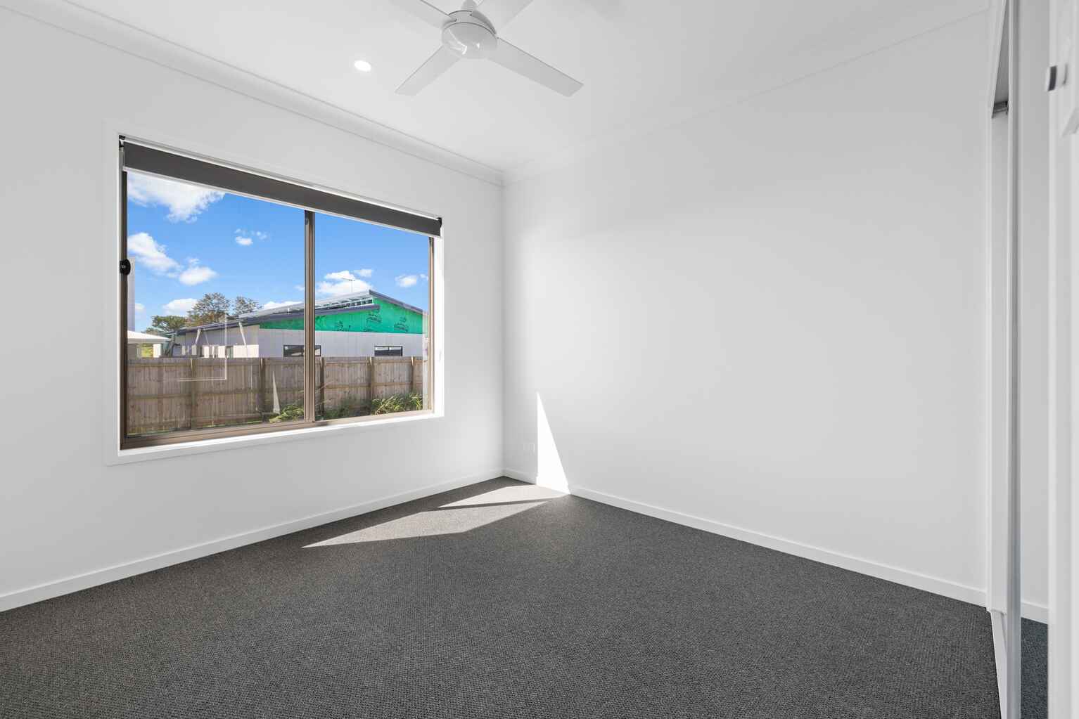 7 Blackwood Street Redland Bay