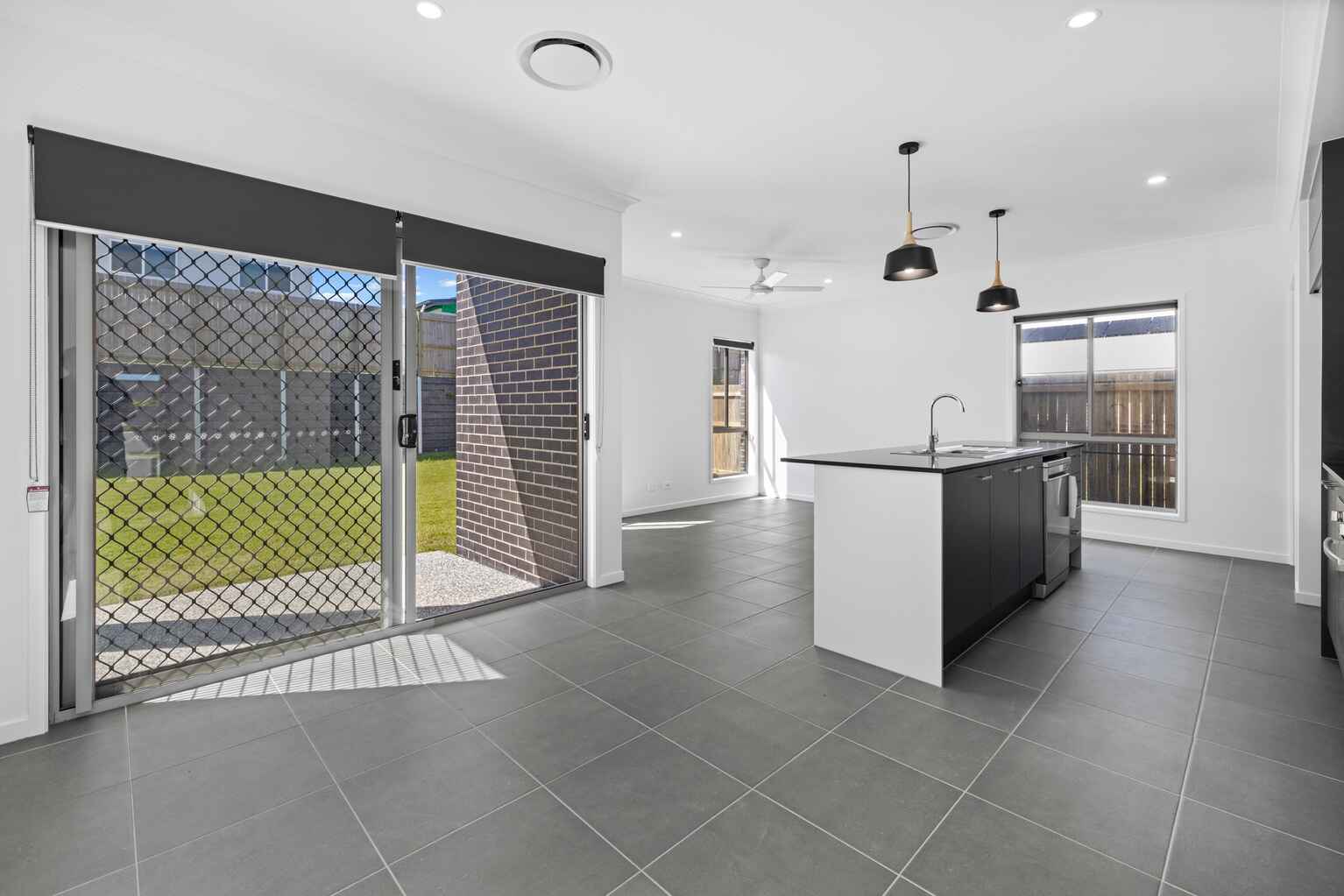 7 Blackwood Street Redland Bay