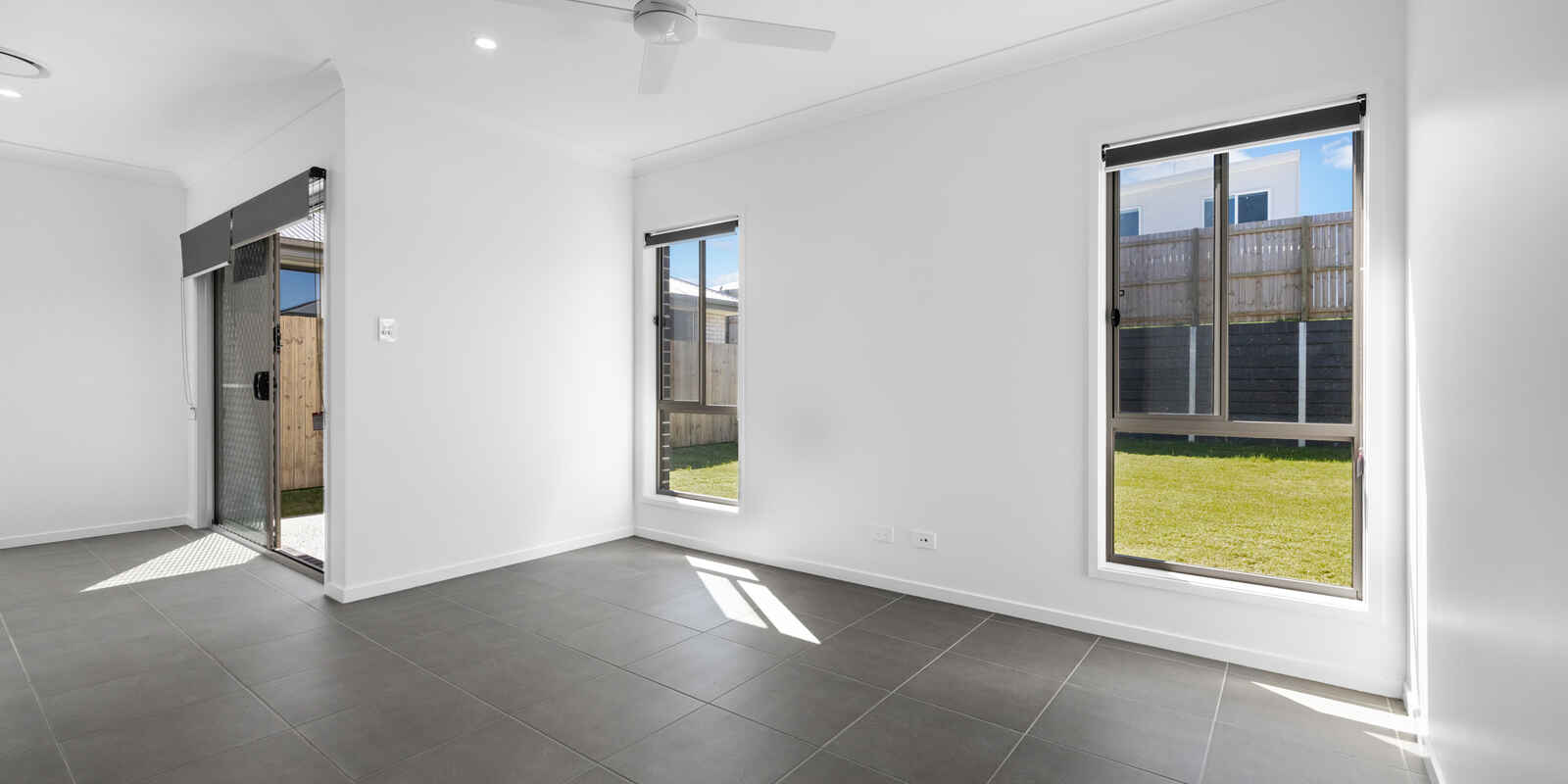 7 Blackwood Street Redland Bay