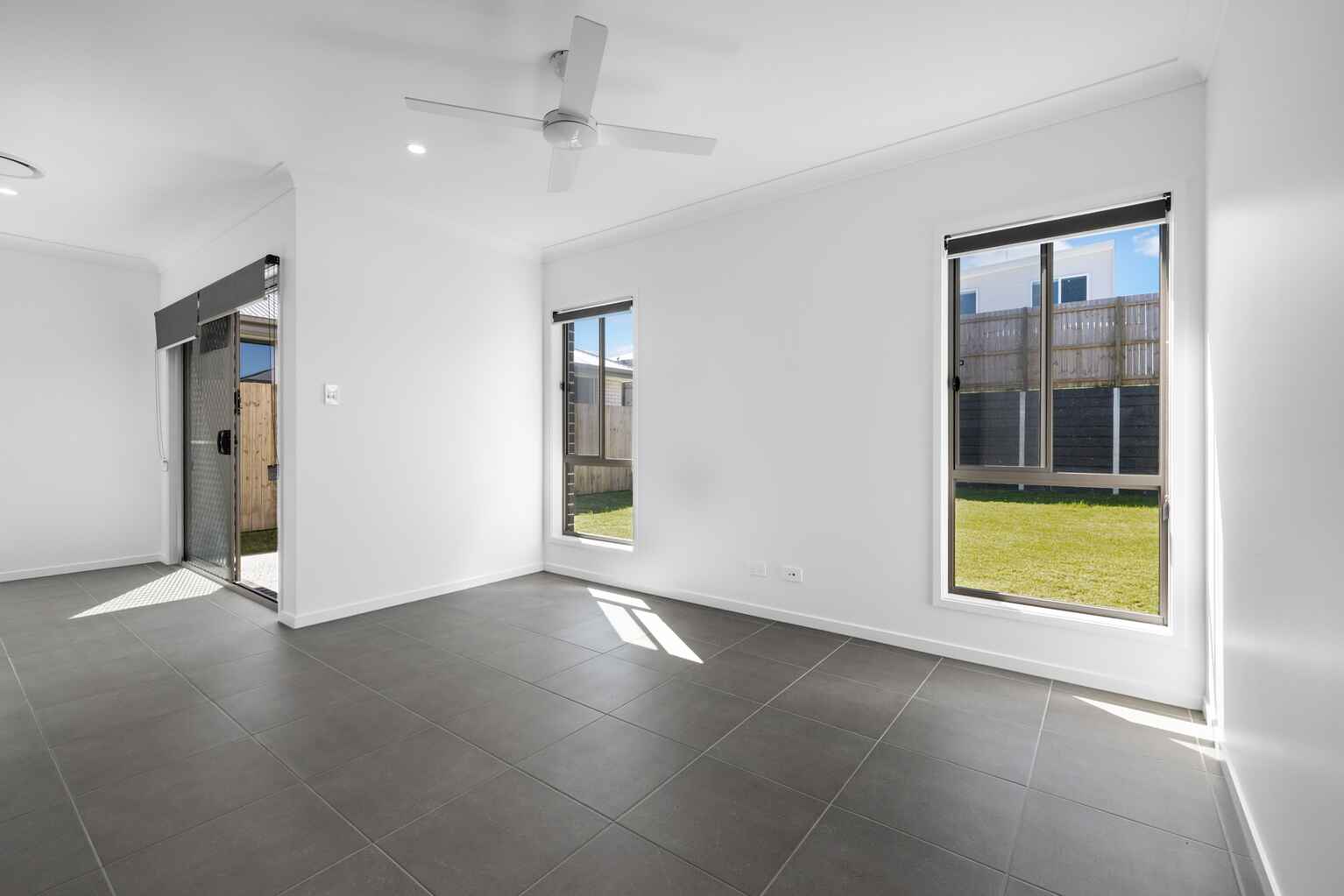 7 Blackwood Street Redland Bay