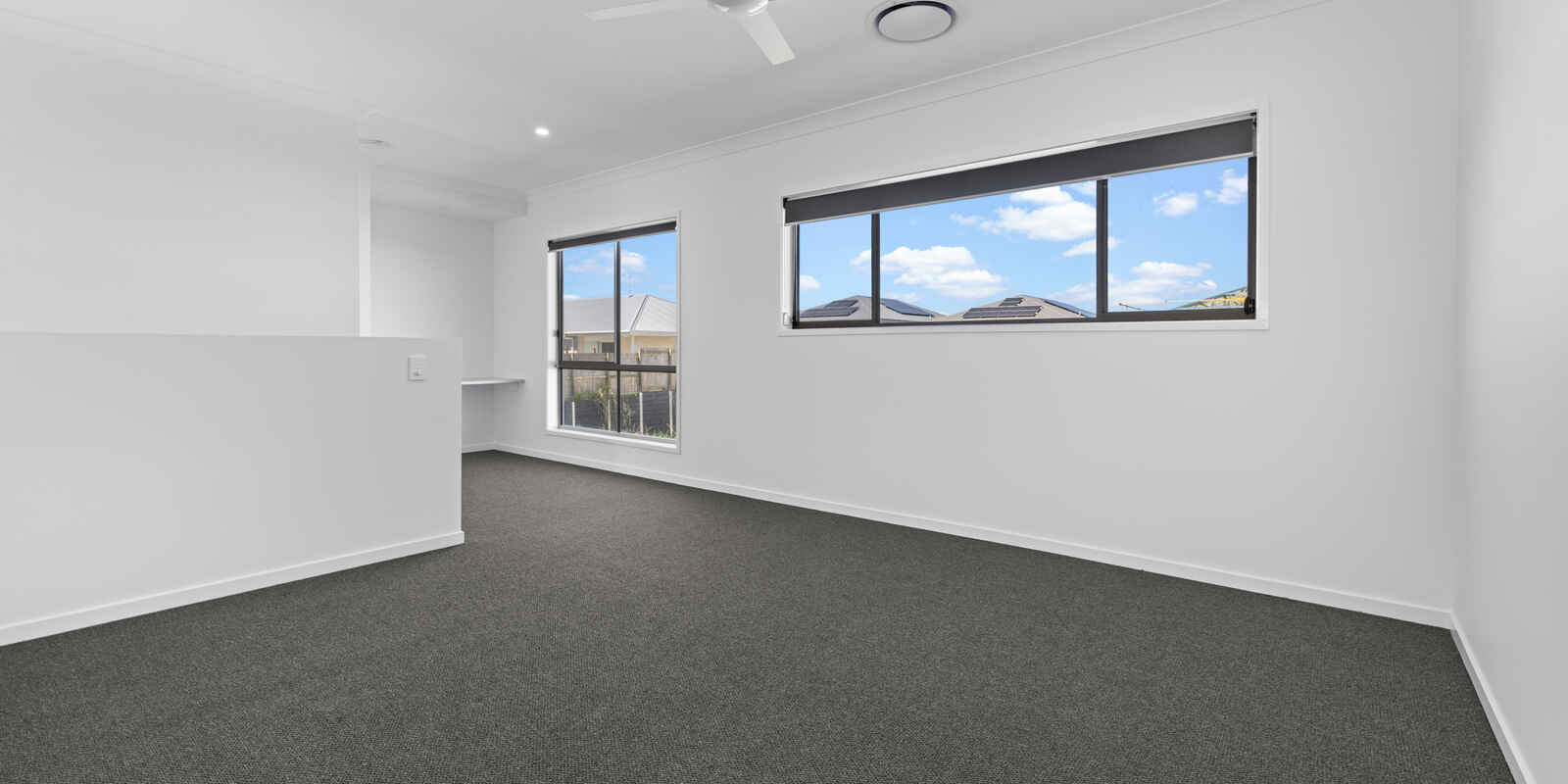 7 Blackwood Street Redland Bay