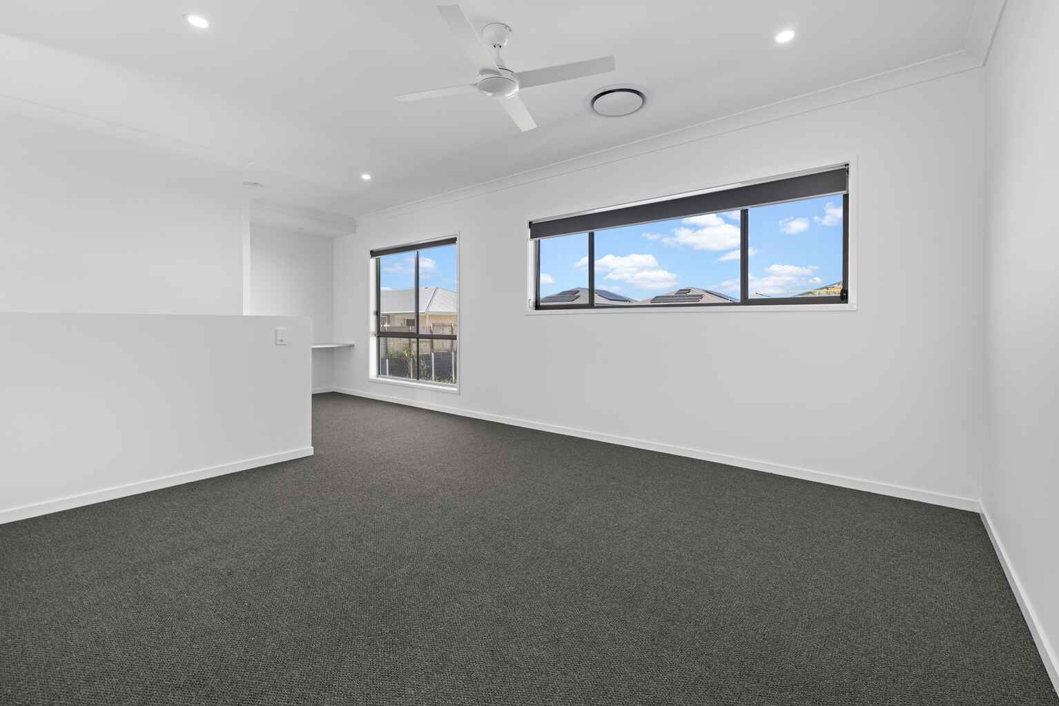 7 Blackwood Street Redland Bay