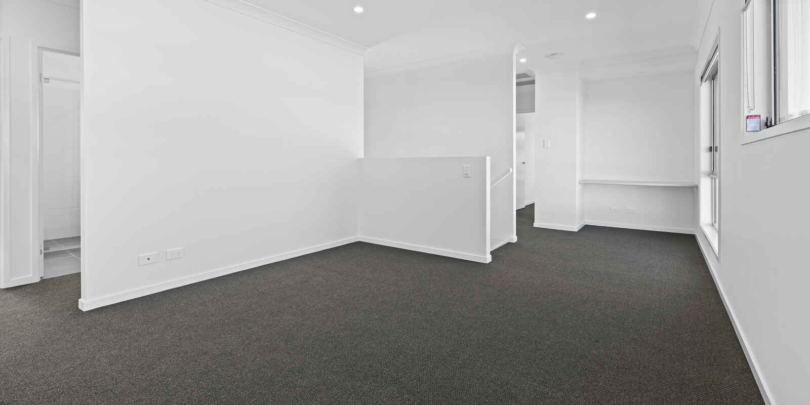 7 Blackwood Street Redland Bay