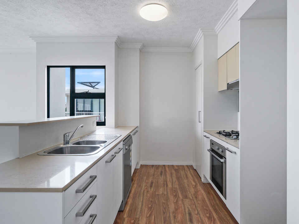 230/803 Stanley St Woolloongabba