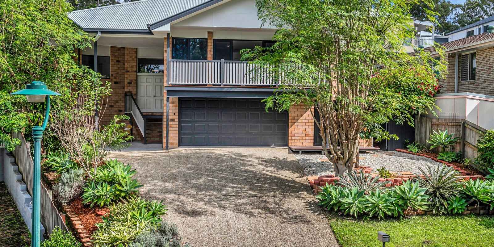 22 Parkway Place Kenmore 22 Parkway Place Kenmore