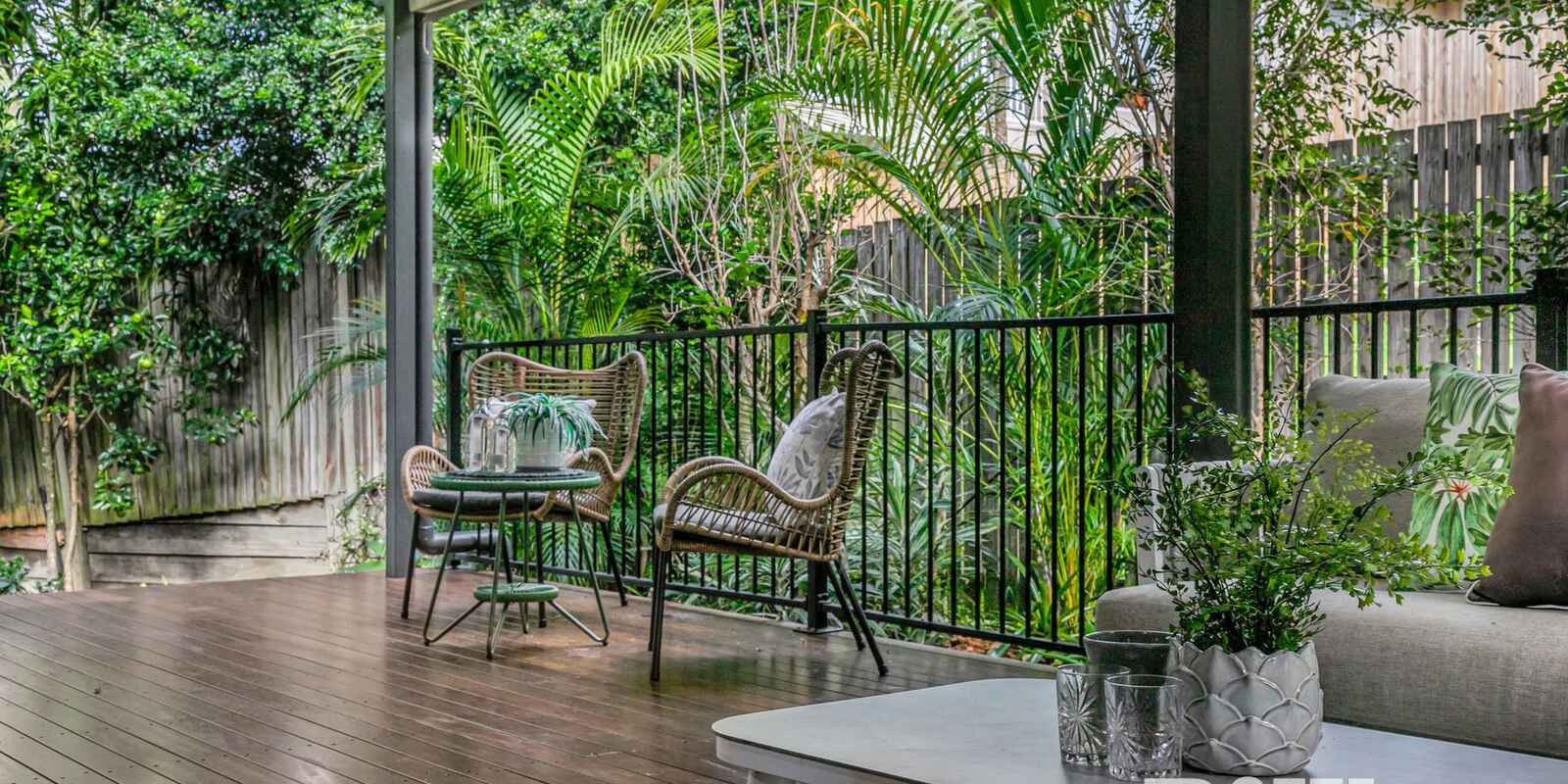 22 Parkway Place Kenmore