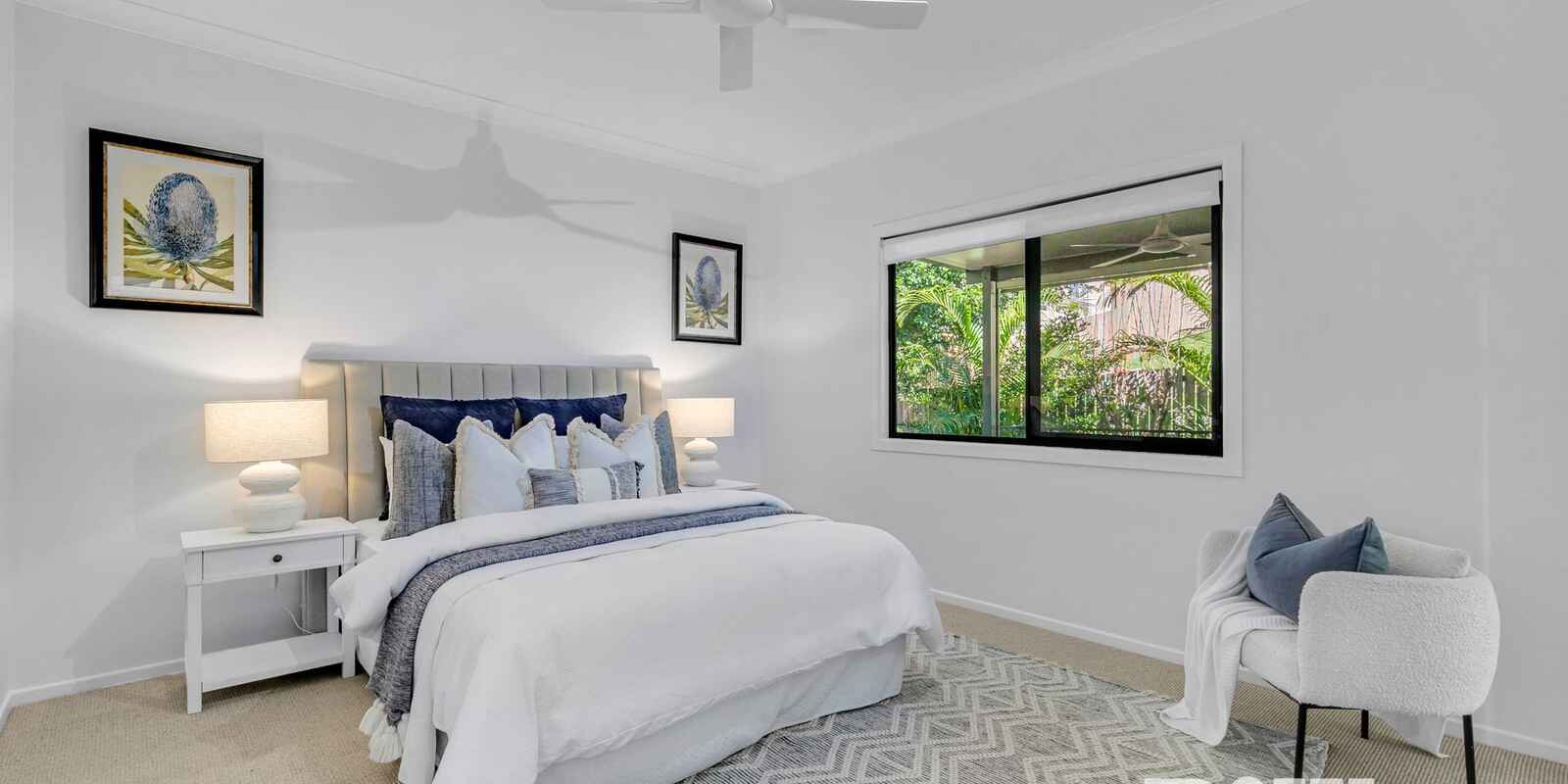 22 Parkway Place Kenmore