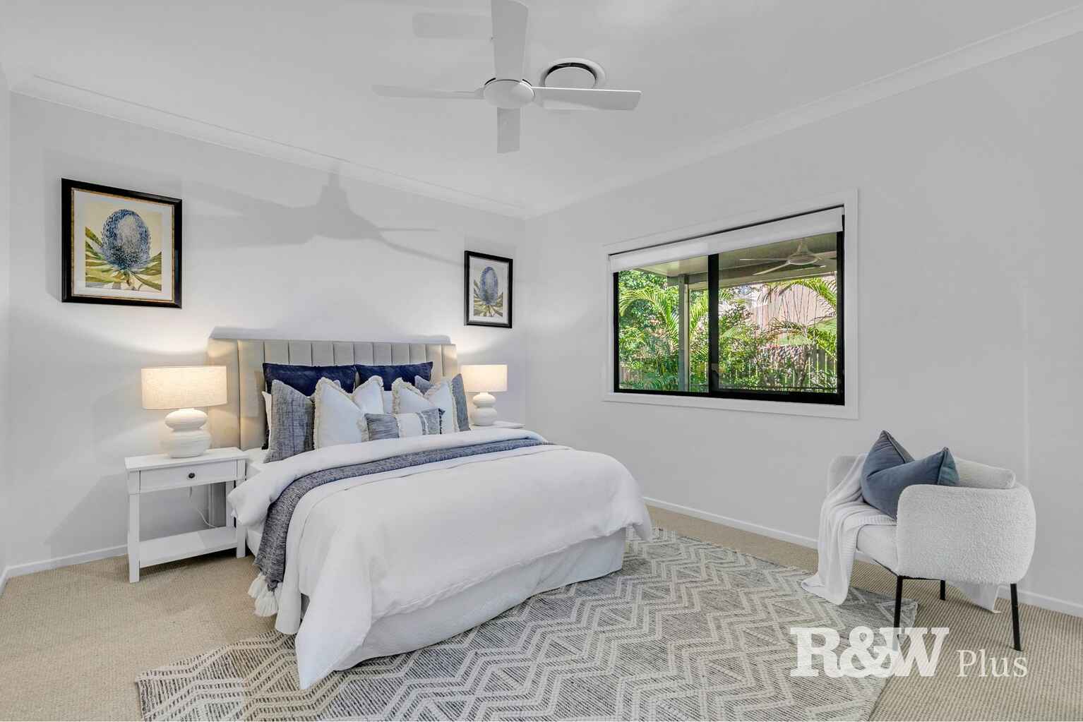 22 Parkway Place Kenmore