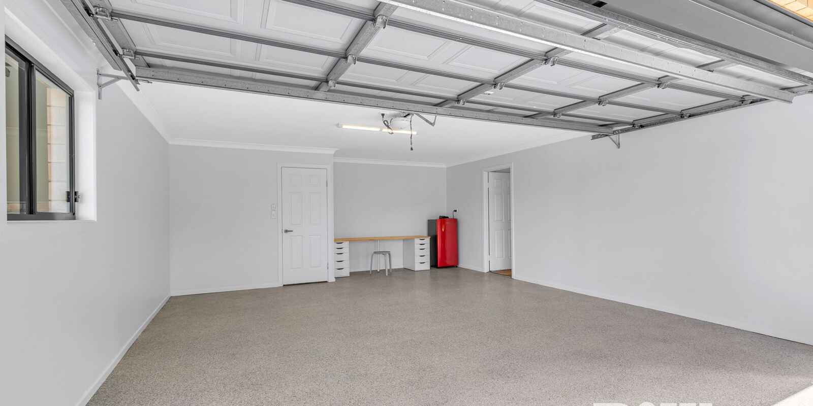 22 Parkway Place Kenmore