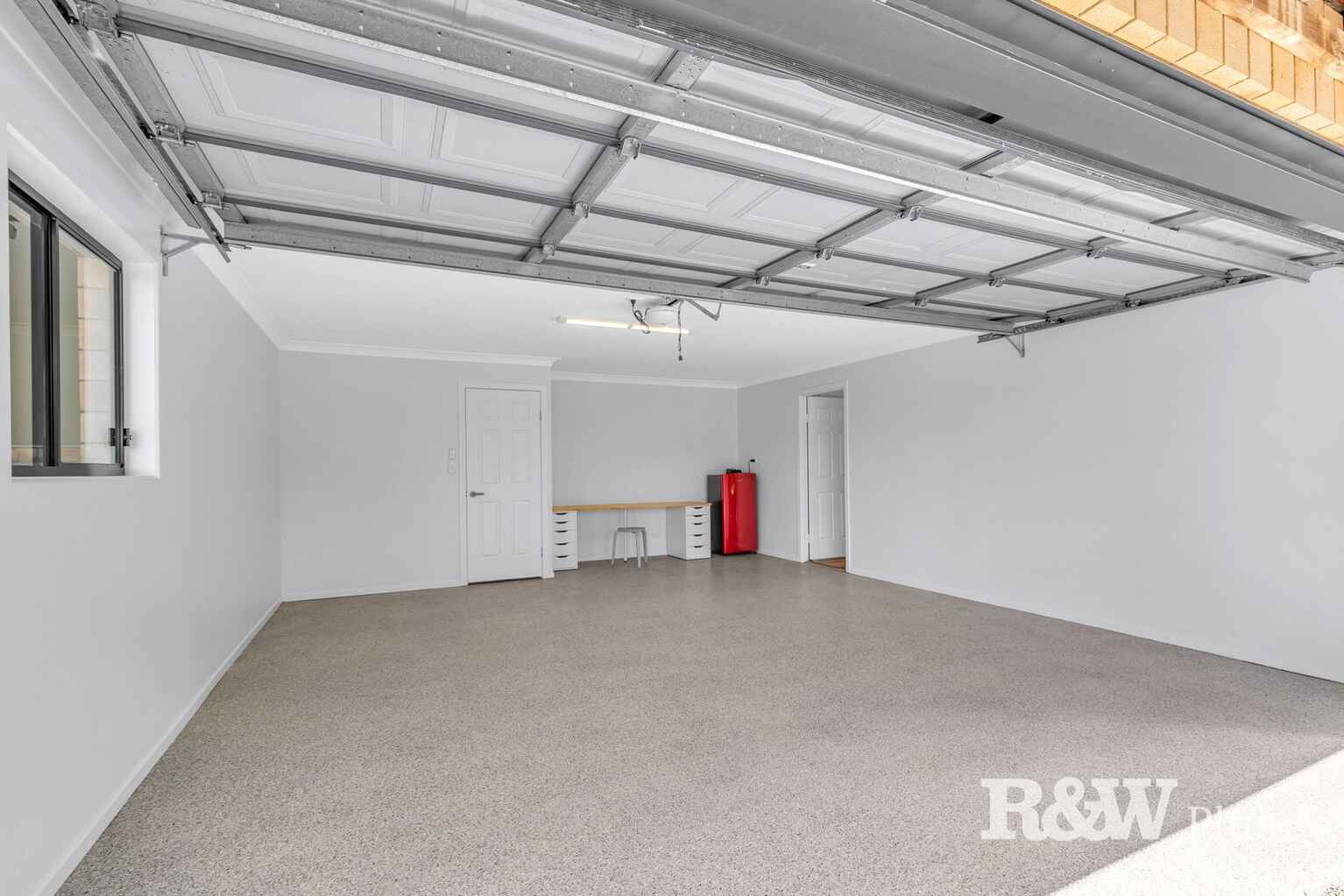 22 Parkway Place Kenmore