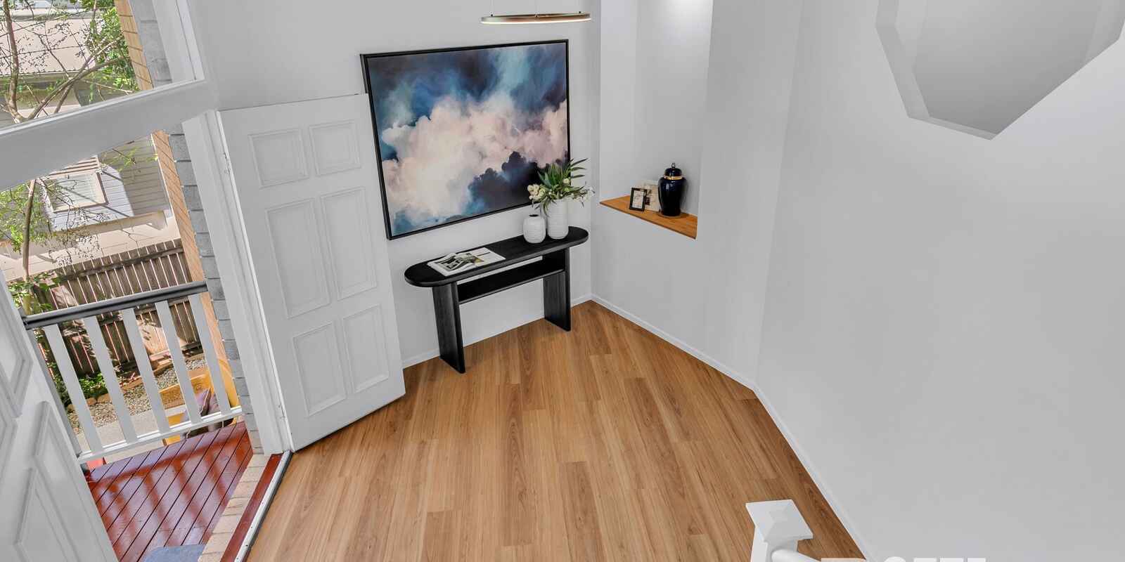 22 Parkway Place Kenmore