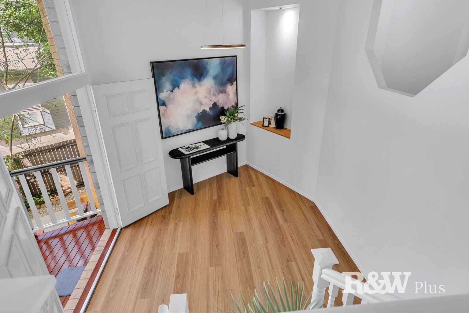 22 Parkway Place Kenmore