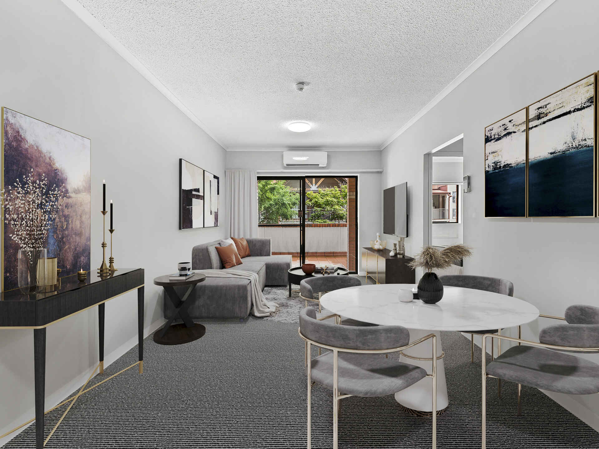 202/455A Brunswick Street Fortitude Valley