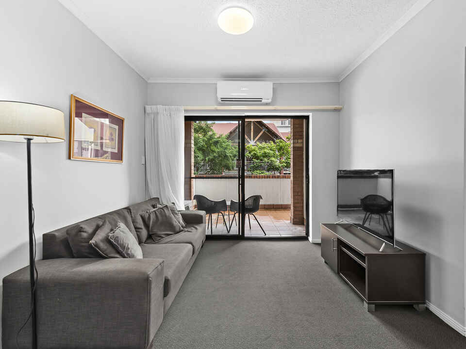 202/455A Brunswick Street Fortitude Valley