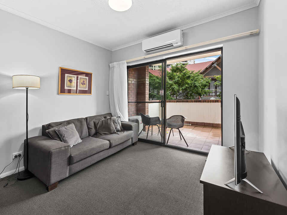 202/455A Brunswick Street Fortitude Valley