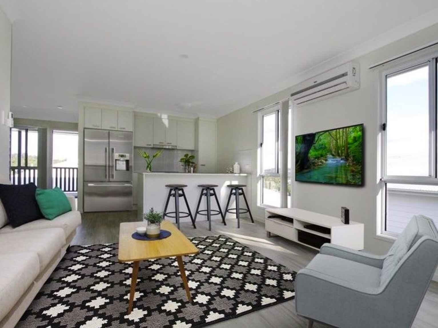 1/56 Brentwood Drive Bundamba