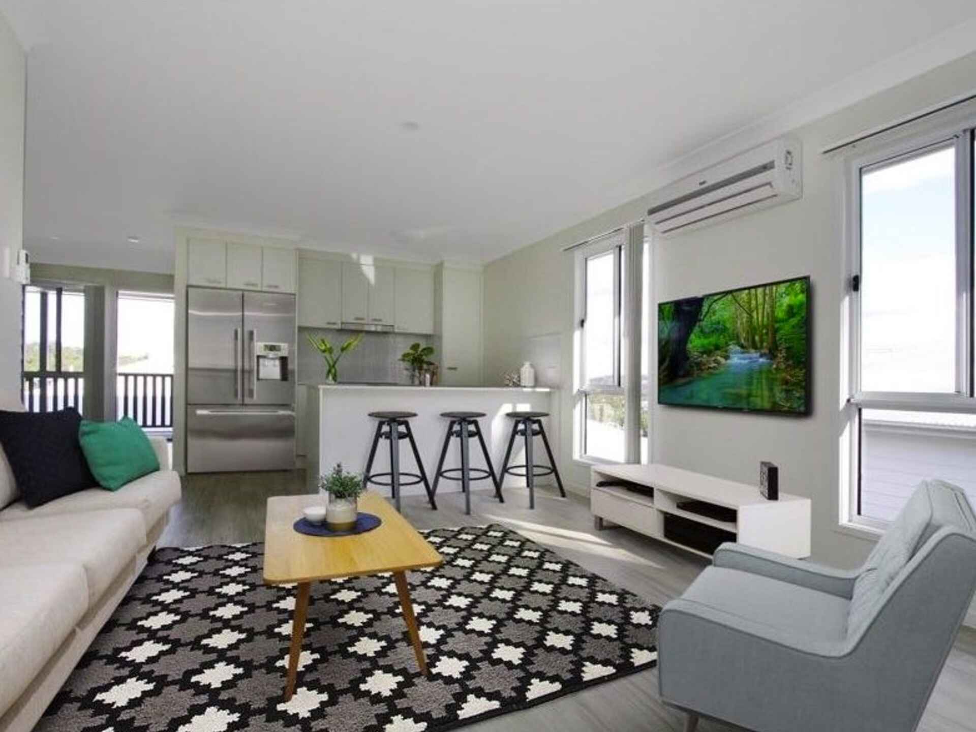 1/56 Brentwood Drive Bundamba