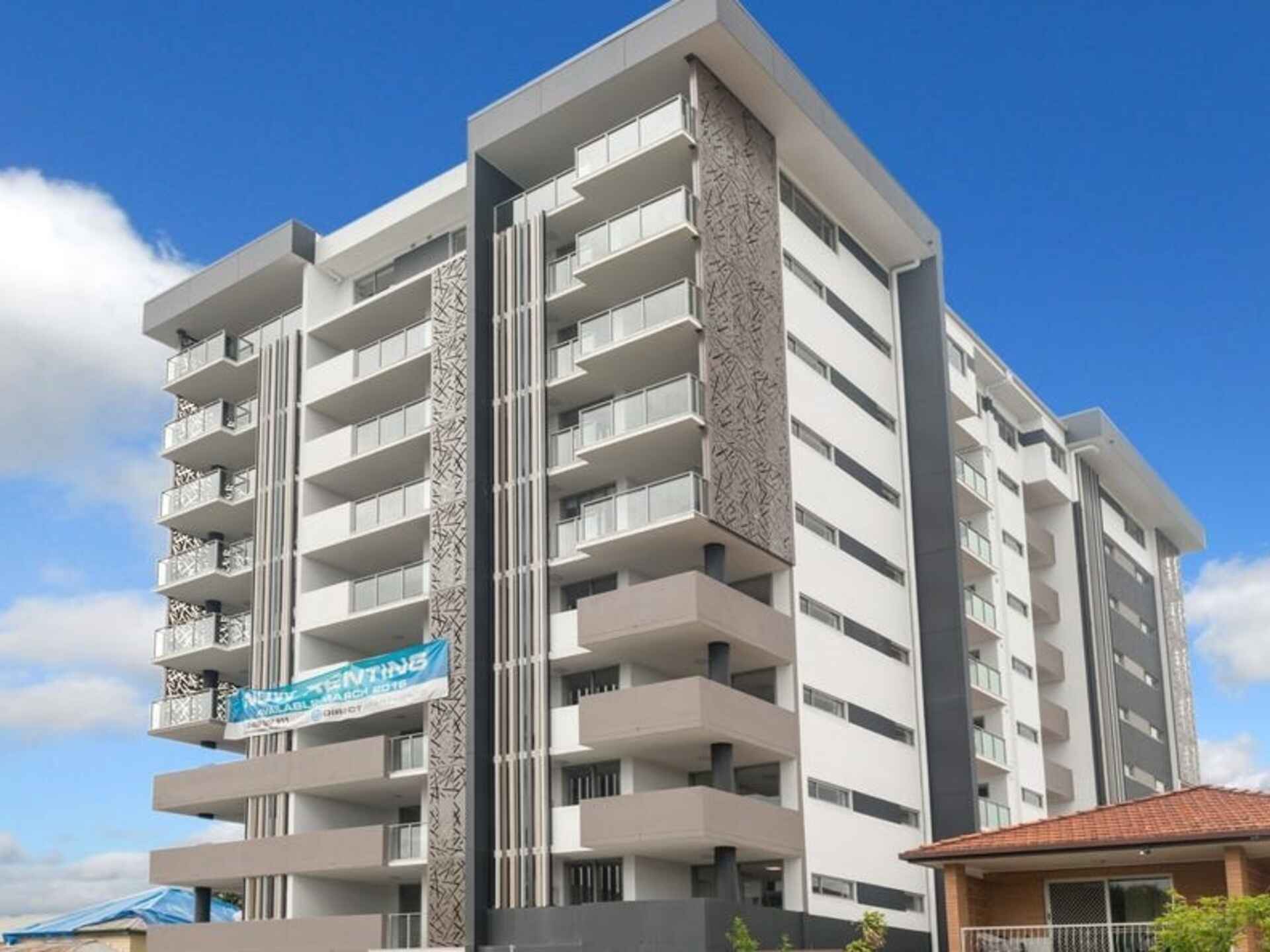 51/17 Carl Street Woolloongabba