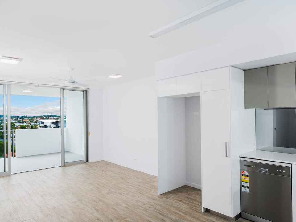 51/17 Carl Street Woolloongabba