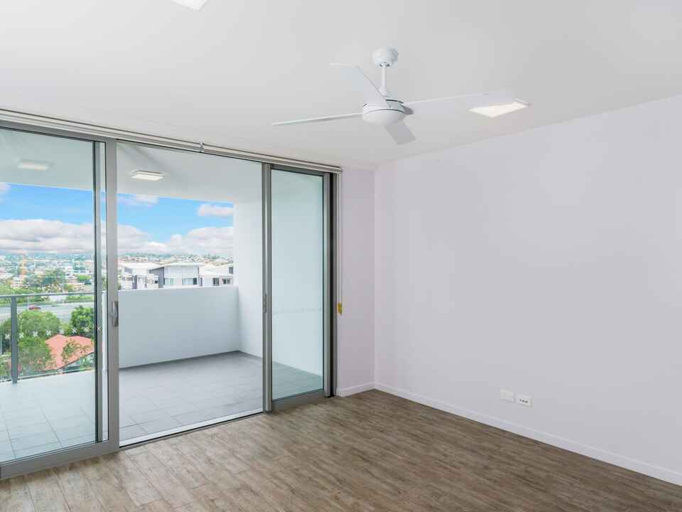 51/17 Carl Street Woolloongabba