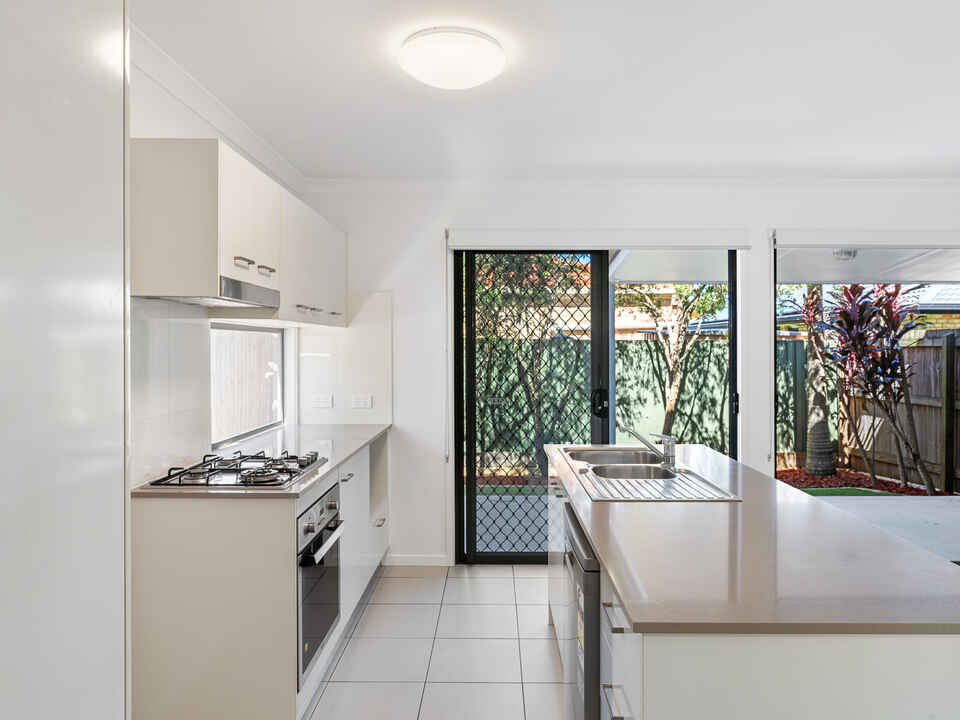 10/25 Bicentennial Road Boondall