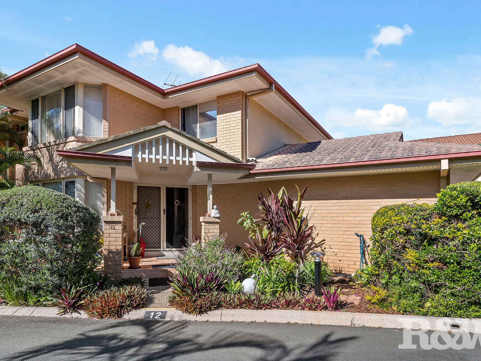 12/23 Railton Street Aspley