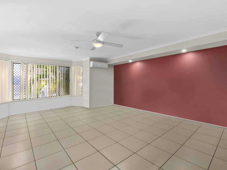 12/23 Railton Street Aspley