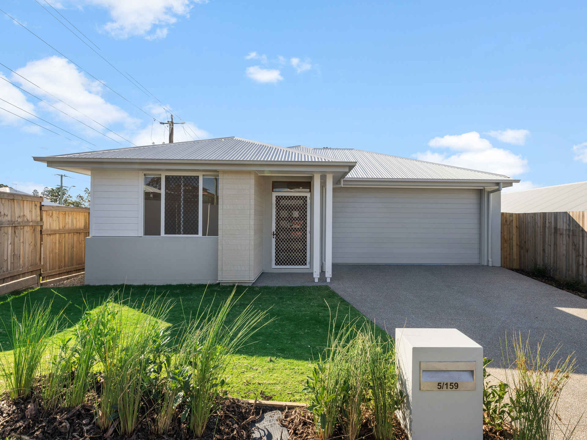 5/159 Ridley Road Bridgeman Downs