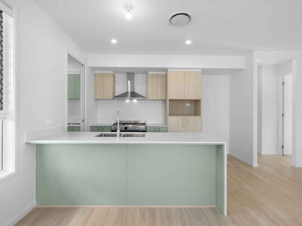 5/159 Ridley Road Bridgeman Downs