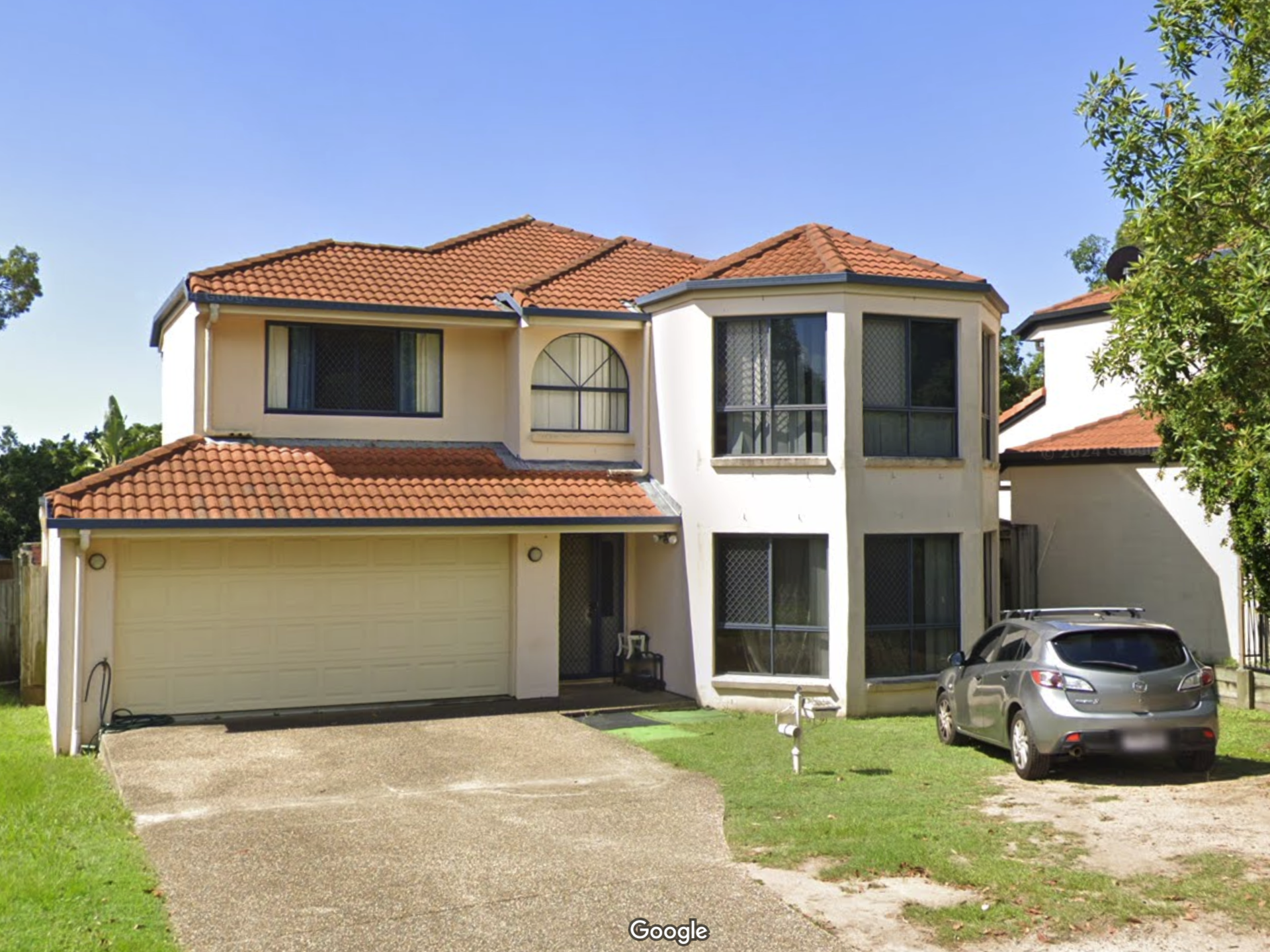 32 Mapleton Crescent Forest Lake