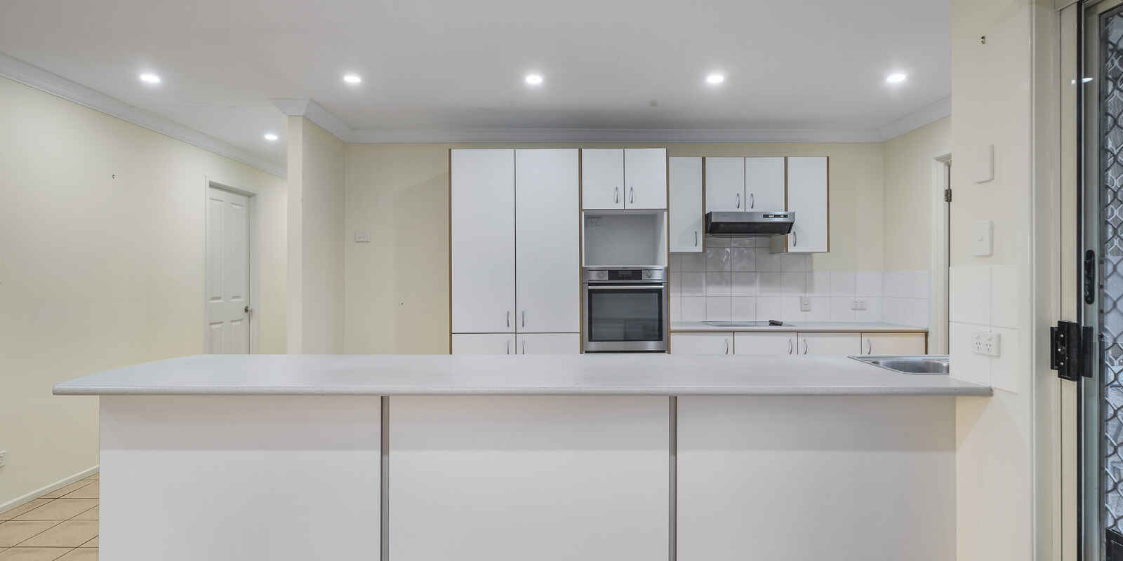 16 Michael Place Tingalpa 16 Michael Place Tingalpa