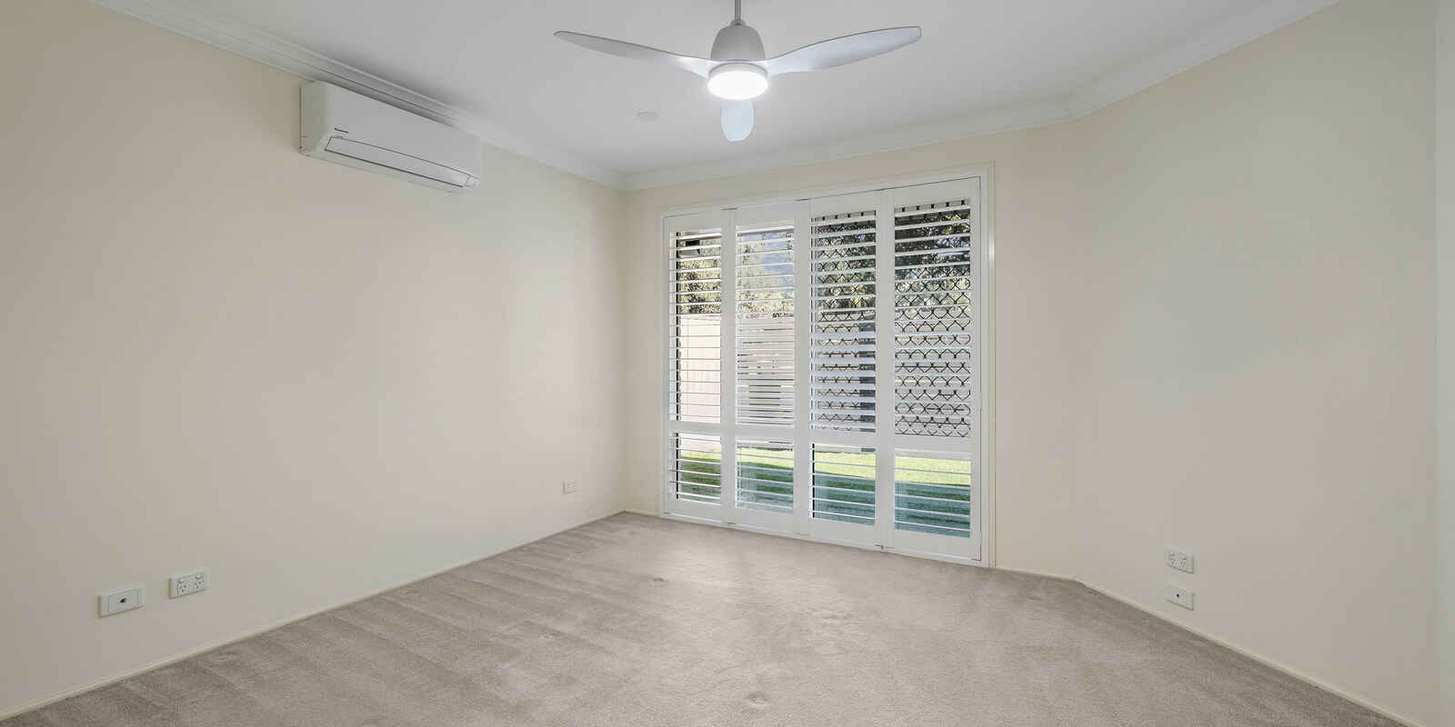 16 Michael Place Tingalpa 16 Michael Place Tingalpa