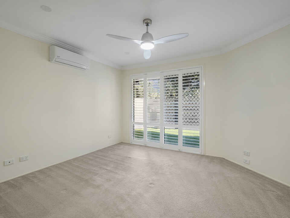 16 Michael Place Tingalpa