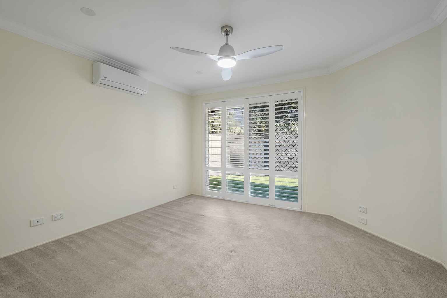 16 Michael Place Tingalpa 16 Michael Place Tingalpa