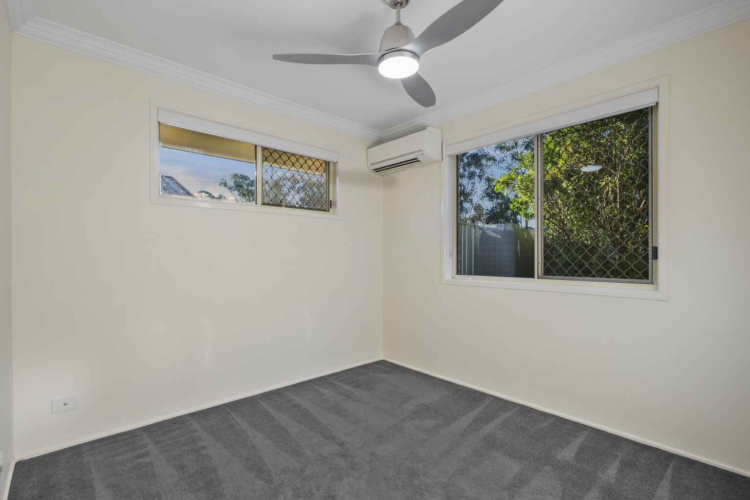 16 Michael Place Tingalpa 16 Michael Place Tingalpa