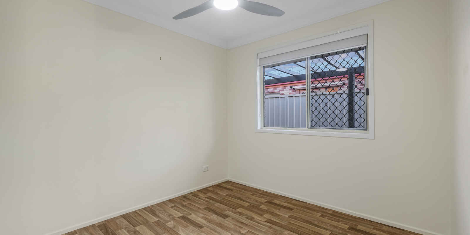 16 Michael Place Tingalpa 16 Michael Place Tingalpa