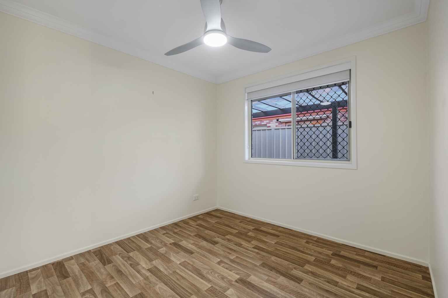 16 Michael Place Tingalpa 16 Michael Place Tingalpa