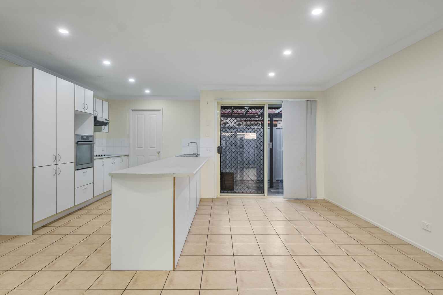 16 Michael Place Tingalpa 16 Michael Place Tingalpa