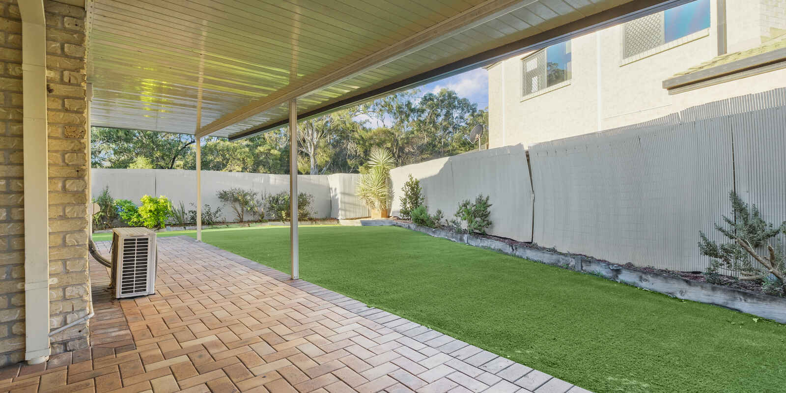 16 Michael Place Tingalpa 16 Michael Place Tingalpa