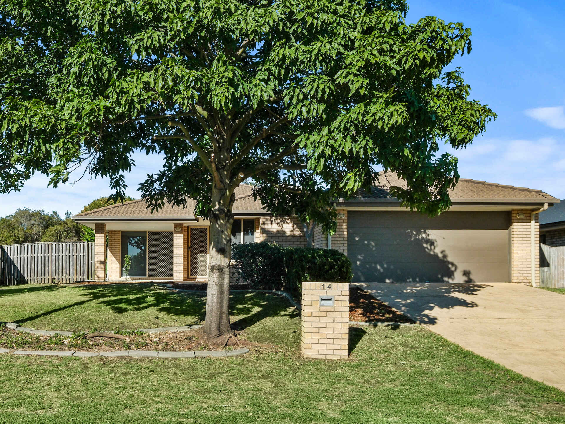 14 Scottsdale Street Raceview