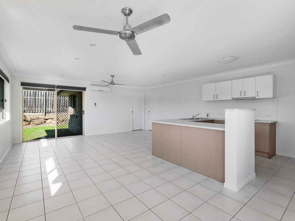 14 Scottsdale Street Raceview