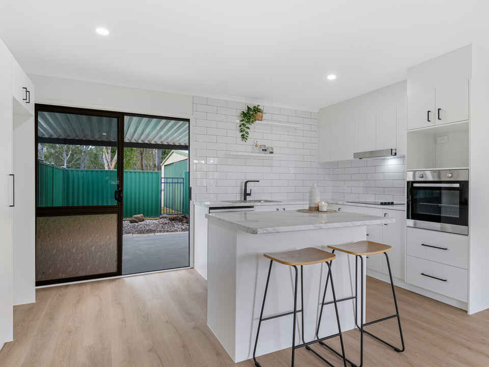 8 Sharon Drive Eagleby