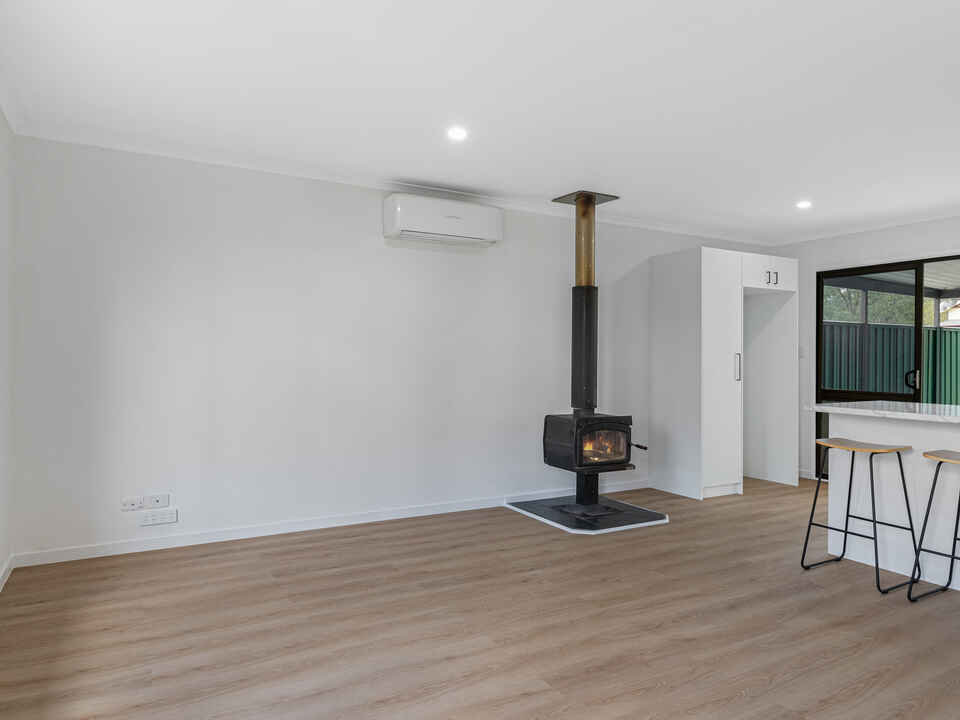 8 Sharon Drive Eagleby