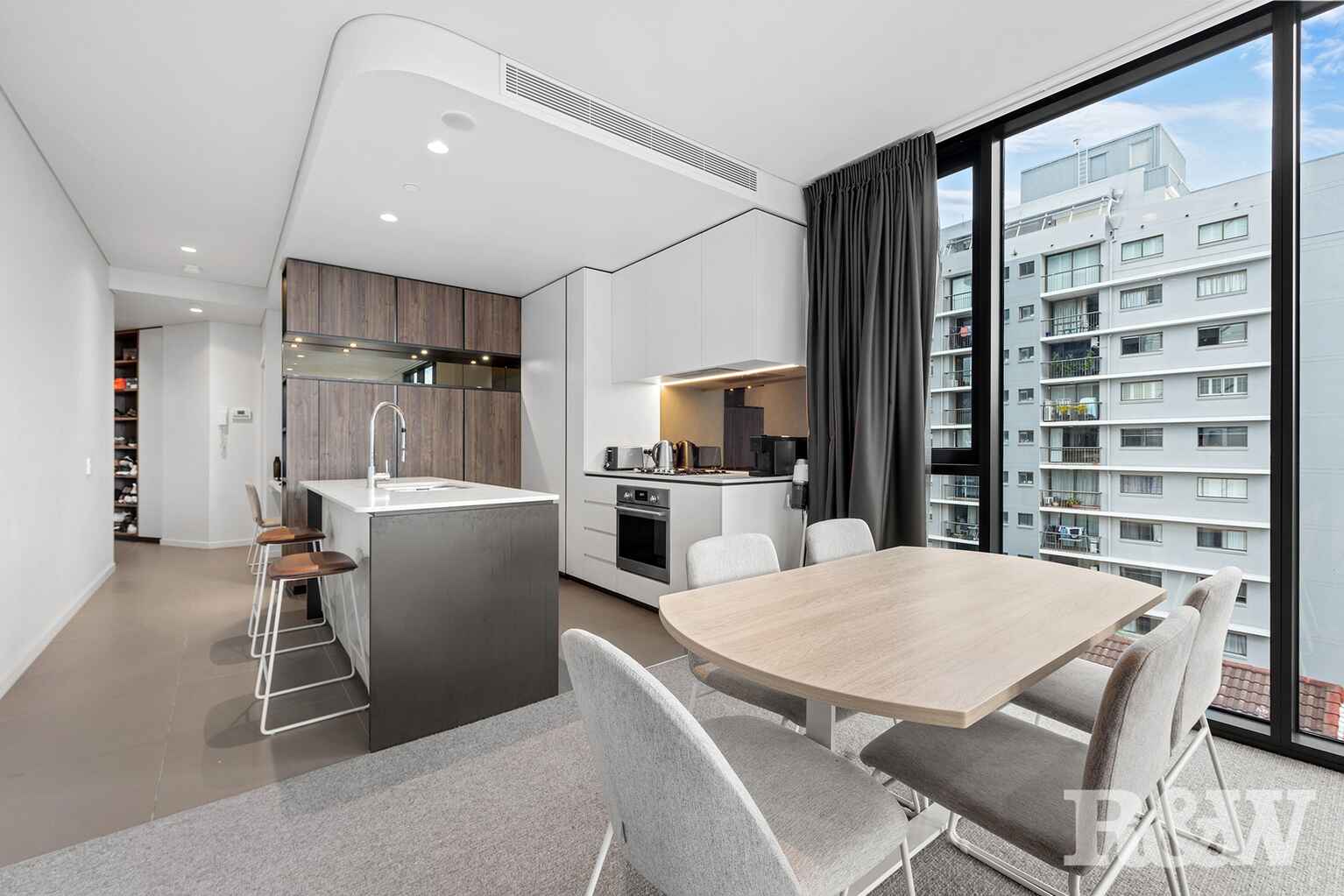 501/232 Wellington Road Kangaroo Point