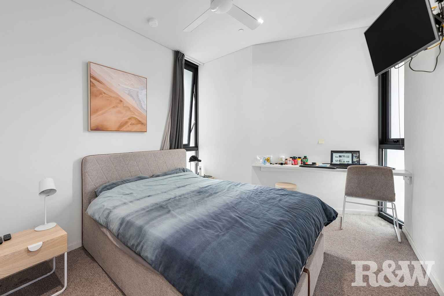 501/232 Wellington Road Kangaroo Point