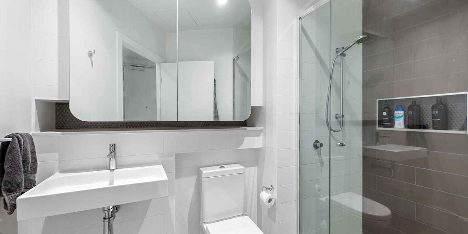 501/232 Wellington Road Kangaroo Point