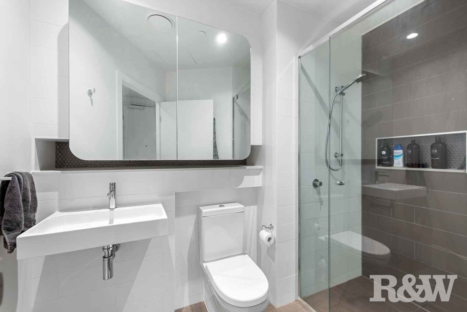 501/232 Wellington Road Kangaroo Point