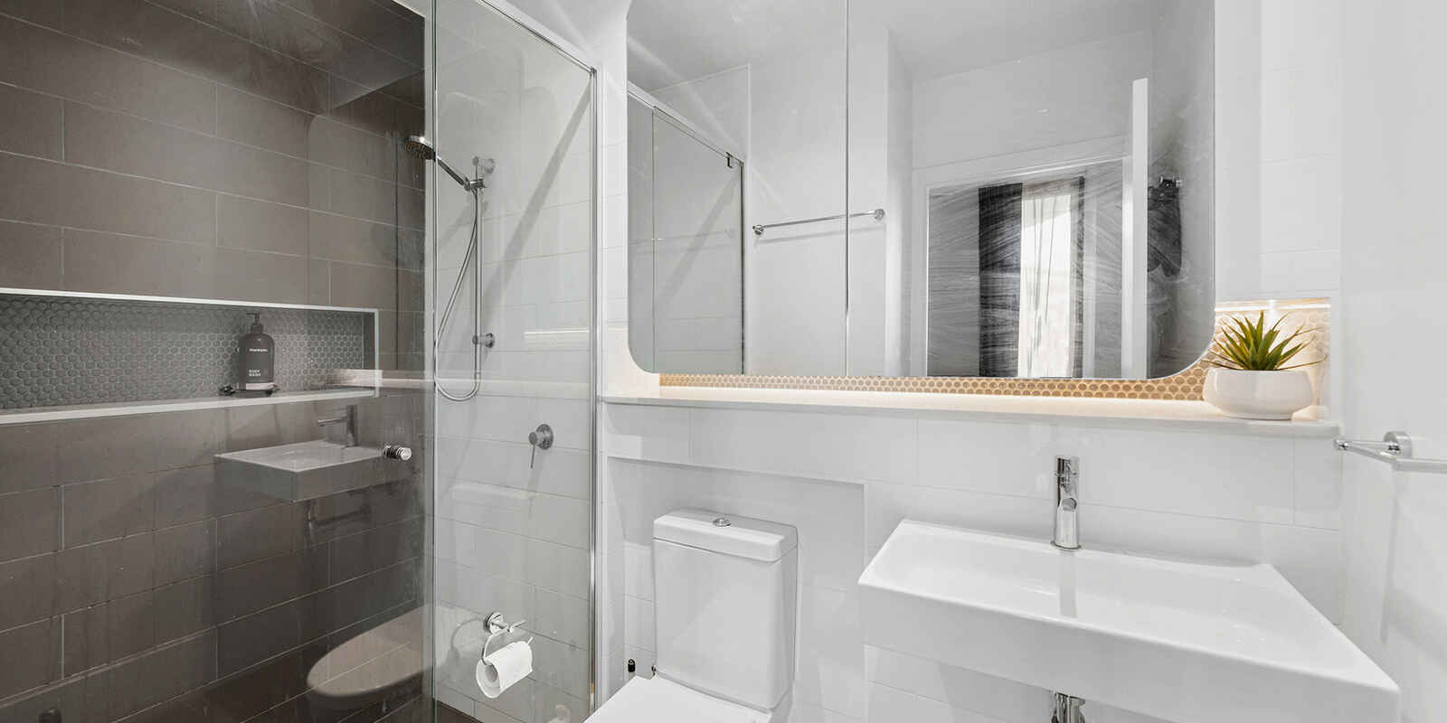 501/232 Wellington Road Kangaroo Point