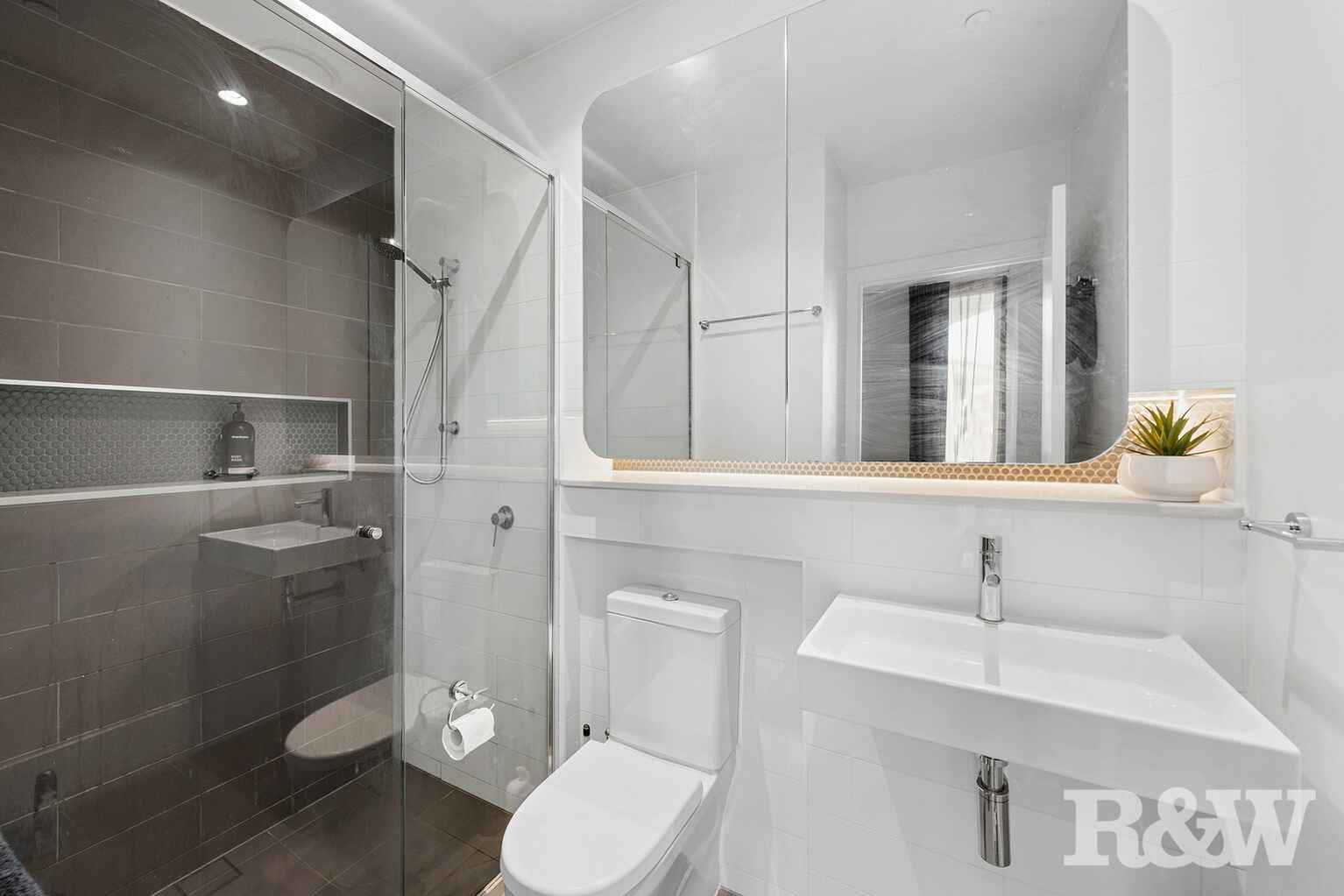 501/232 Wellington Road Kangaroo Point