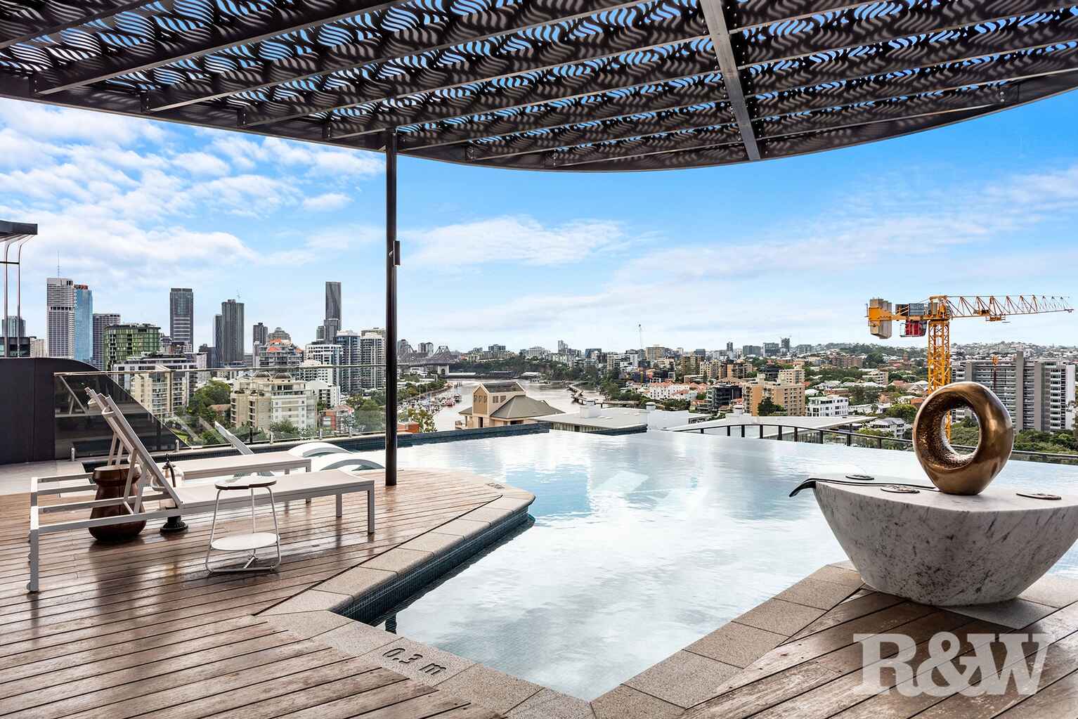 501/232 Wellington Road Kangaroo Point